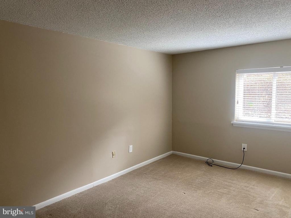 11723 Karbon Hill Court - Photo 31