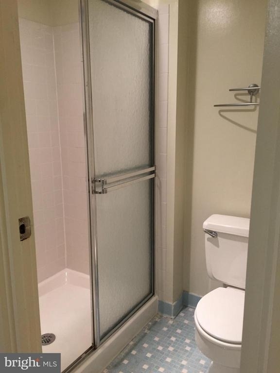 11723 Karbon Hill Court - Photo 35
