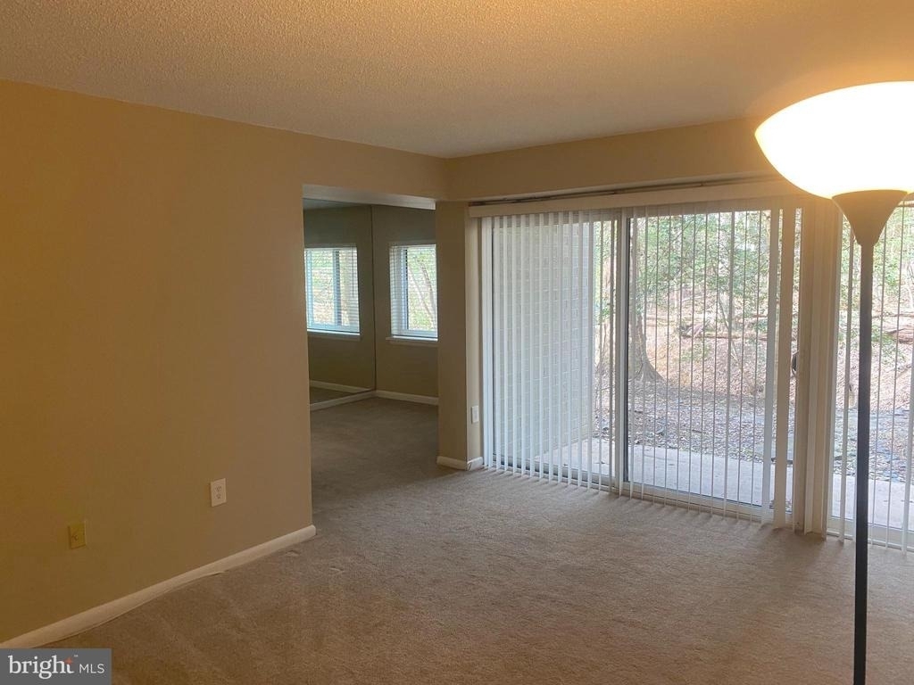 11723 Karbon Hill Court - Photo 11