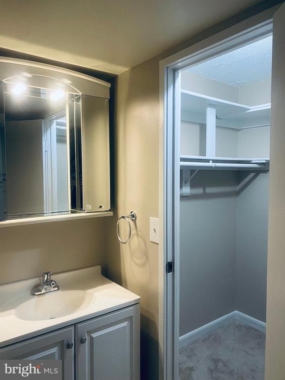 11723 Karbon Hill Court - Photo 38