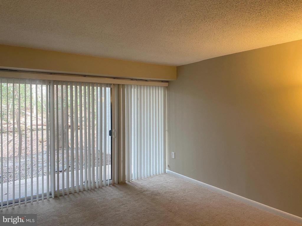 11723 Karbon Hill Court - Photo 10