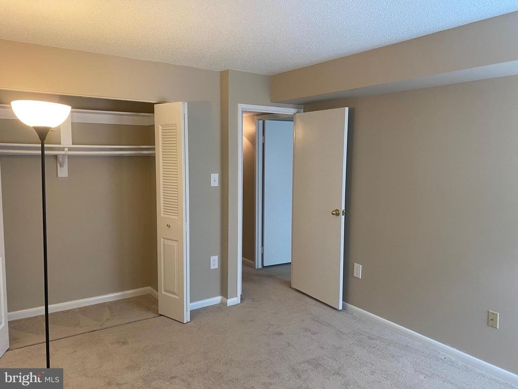 11723 Karbon Hill Court - Photo 43