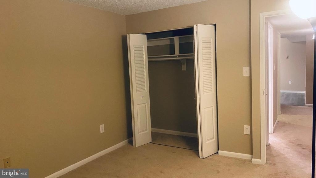 11723 Karbon Hill Court - Photo 45
