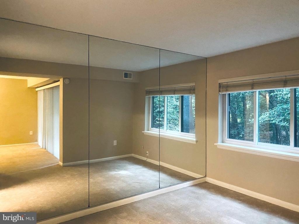 11723 Karbon Hill Court - Photo 22