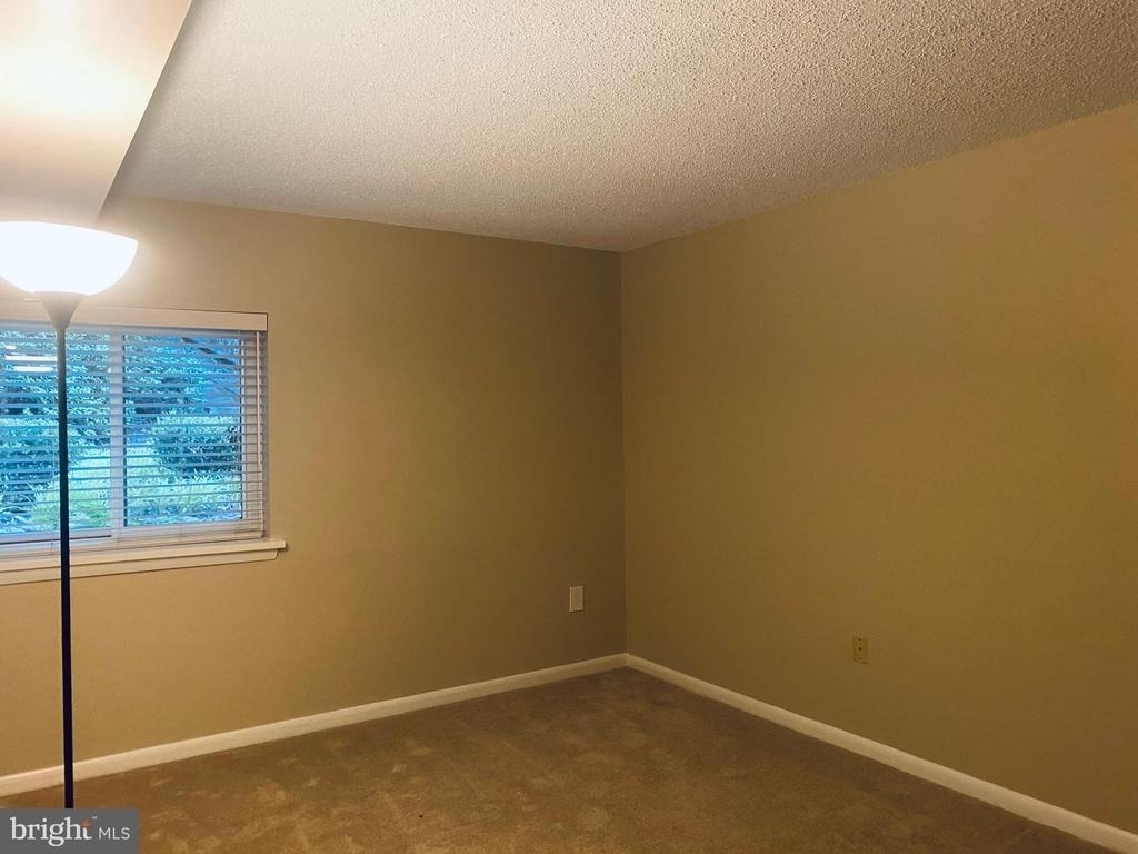 11723 Karbon Hill Court - Photo 42