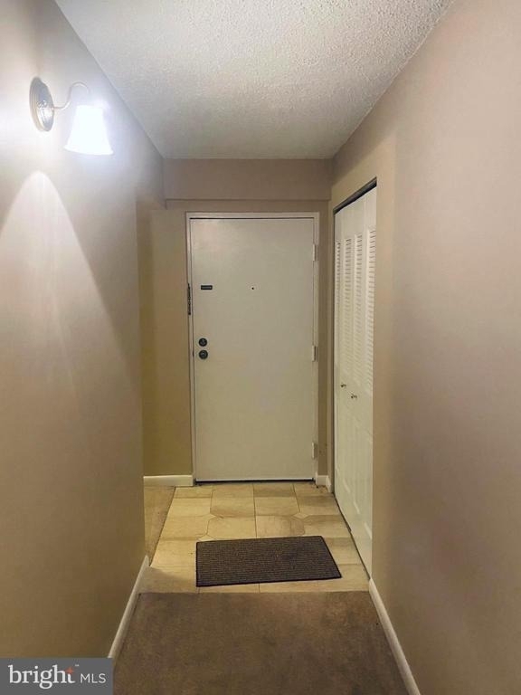 11723 Karbon Hill Court - Photo 7
