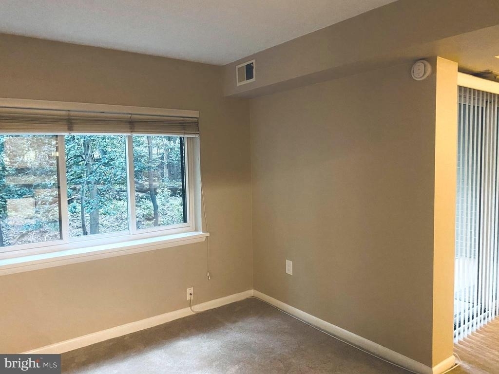 11723 Karbon Hill Court - Photo 23