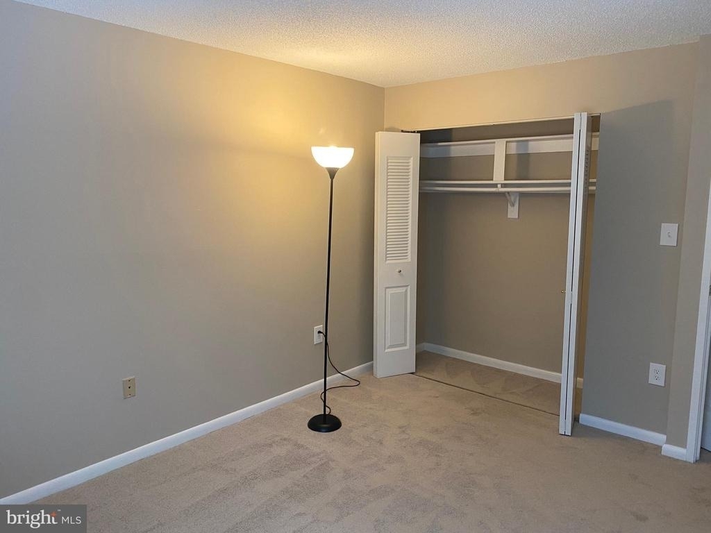 11723 Karbon Hill Court - Photo 44