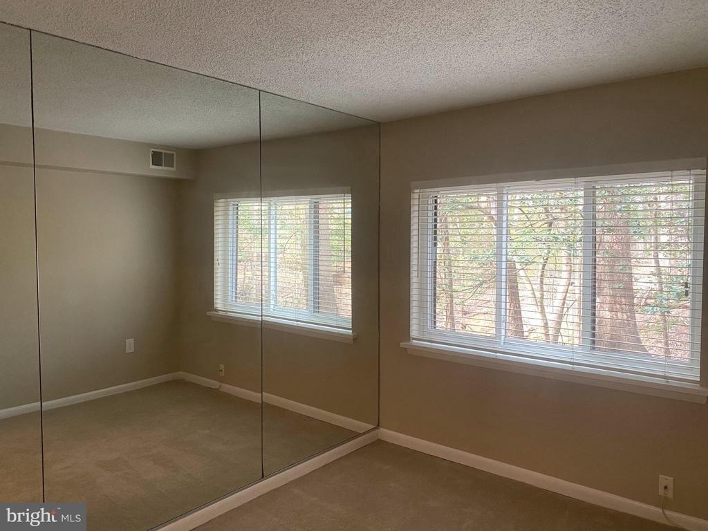 11723 Karbon Hill Court - Photo 18