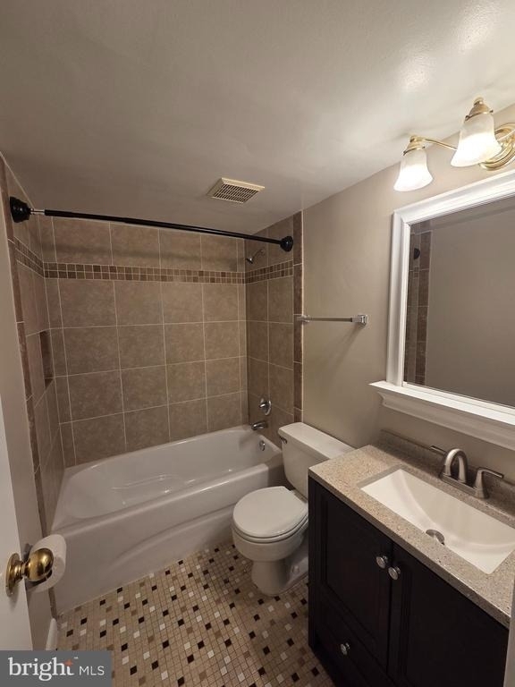 11723 Karbon Hill Court - Photo 47