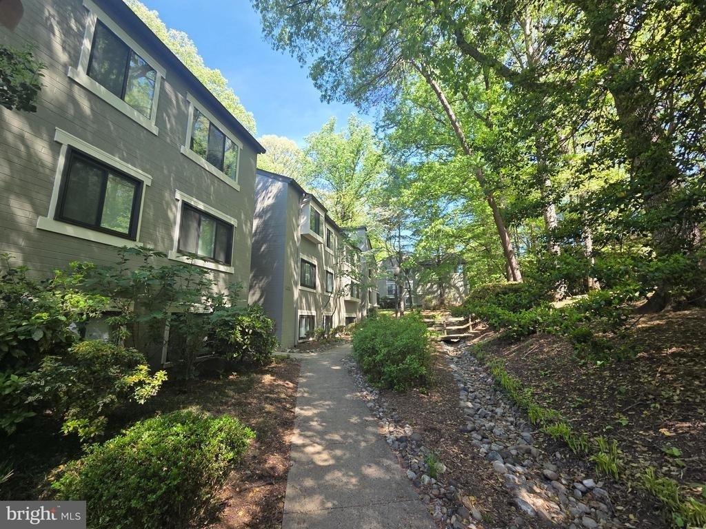 11723 Karbon Hill Court - Photo 1