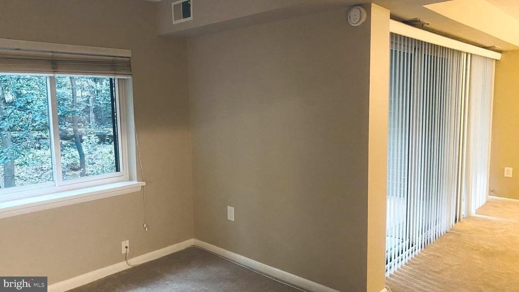 11723 Karbon Hill Court - Photo 21