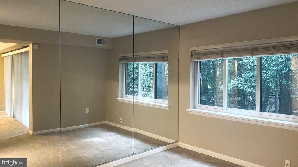 11723 Karbon Hill Court - Photo 20