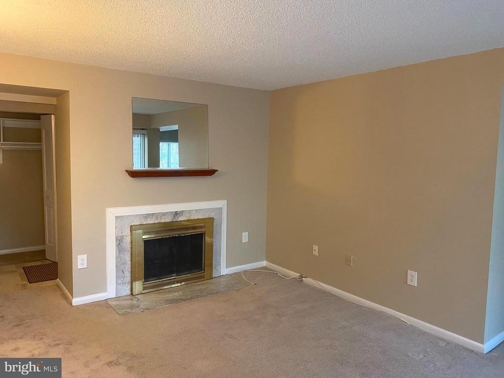 11723 Karbon Hill Court - Photo 12