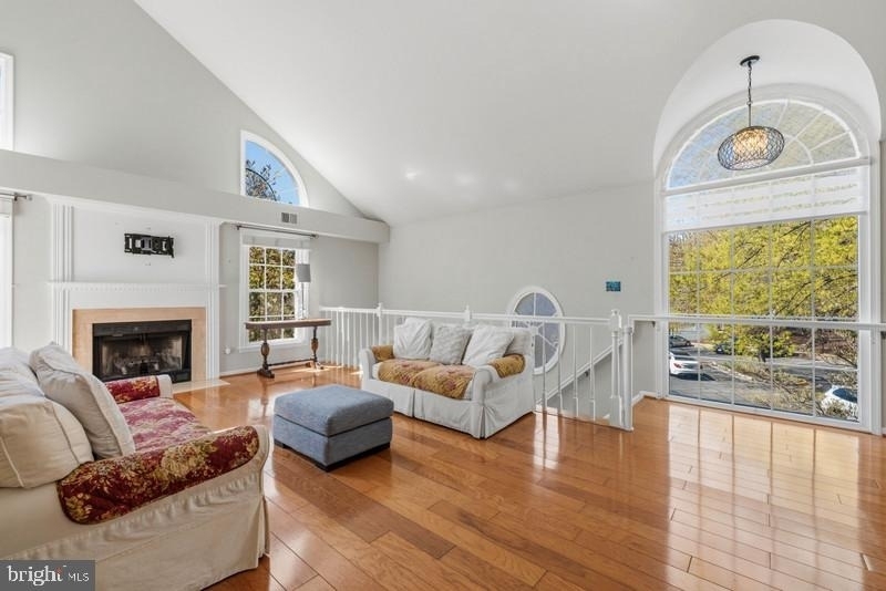 1473 Church Hill Place - Photo 13