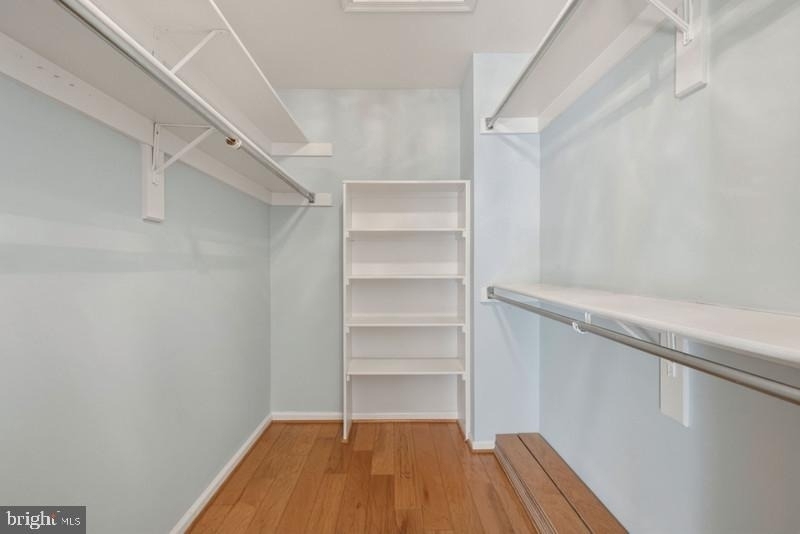 1473 Church Hill Place - Photo 23