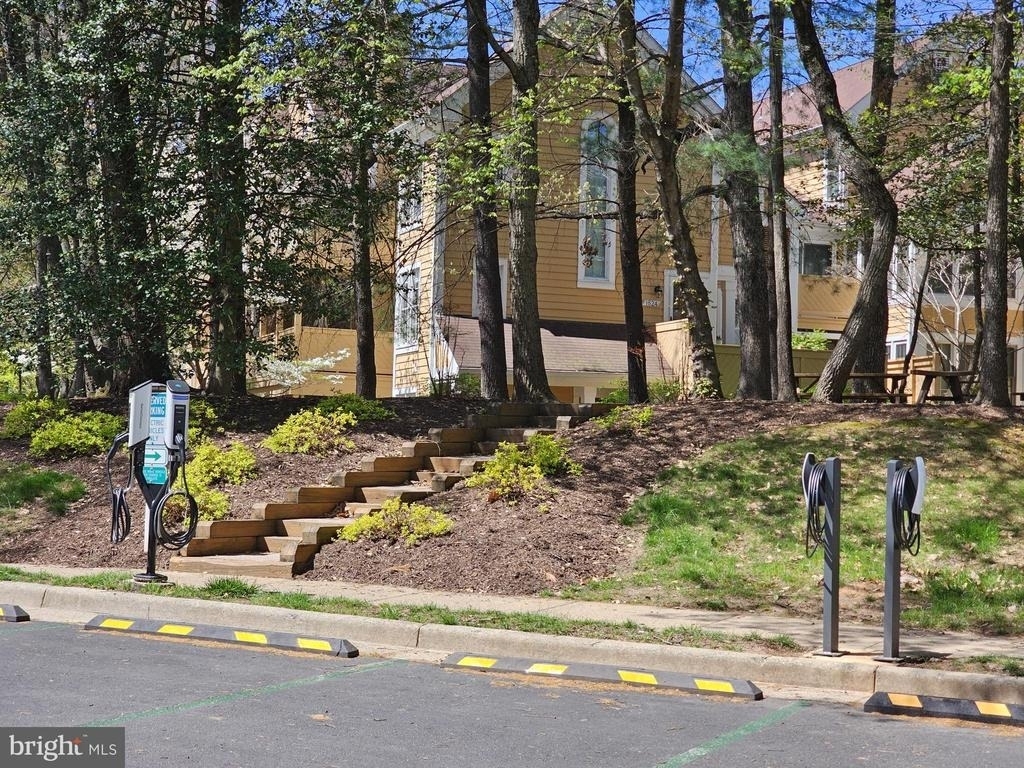 1473 Church Hill Place - Photo 35