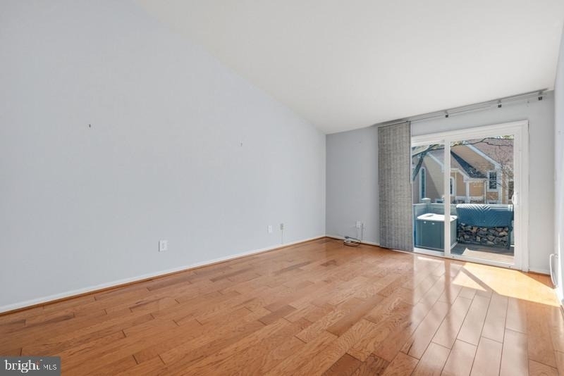 1473 Church Hill Place - Photo 21