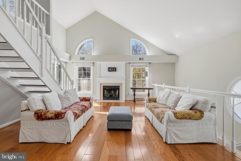 1473 Church Hill Place - Photo 10
