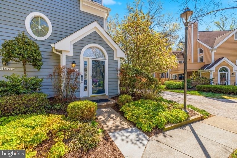 1473 Church Hill Place - Photo 31