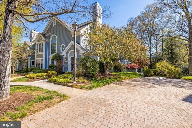 1473 Church Hill Place - Photo 33