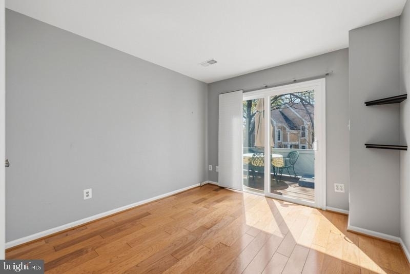 1473 Church Hill Place - Photo 16