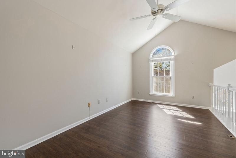 1473 Church Hill Place - Photo 26