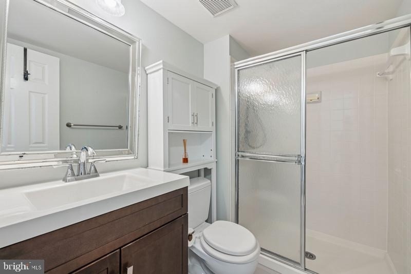 1473 Church Hill Place - Photo 18