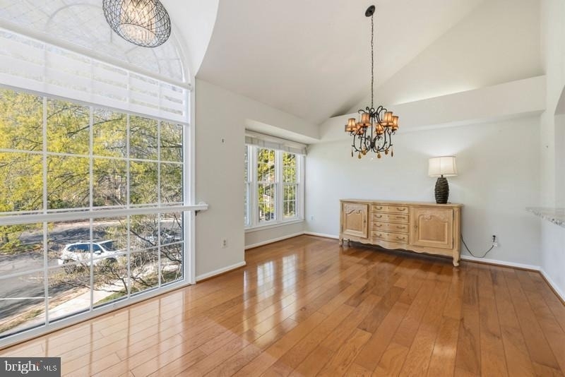 1473 Church Hill Place - Photo 3