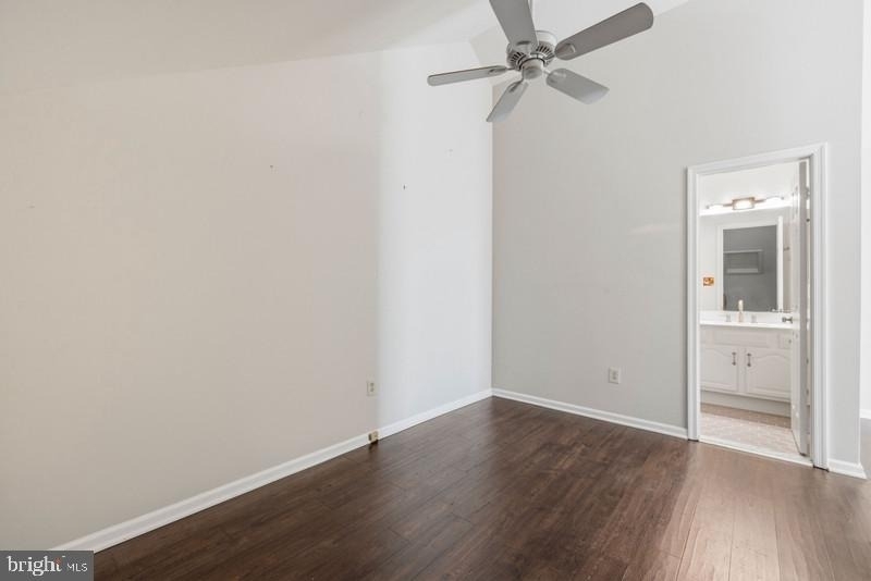 1473 Church Hill Place - Photo 29