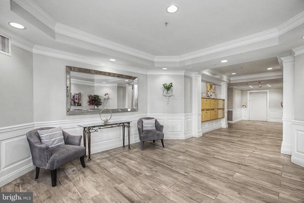 2711 Bellforest Court - Photo 3