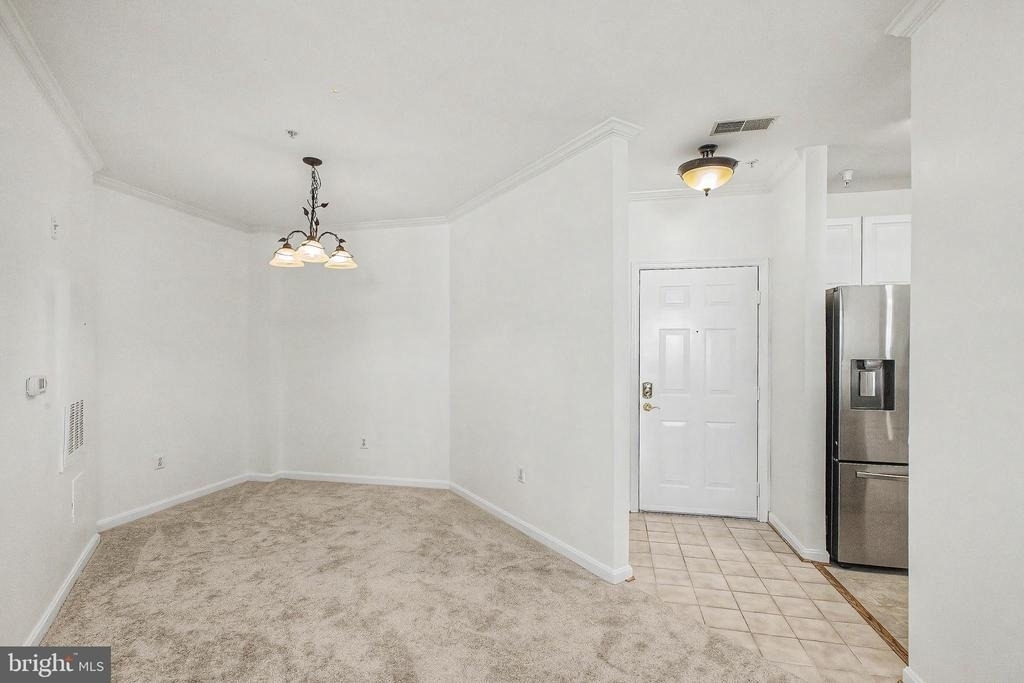 2711 Bellforest Court - Photo 9