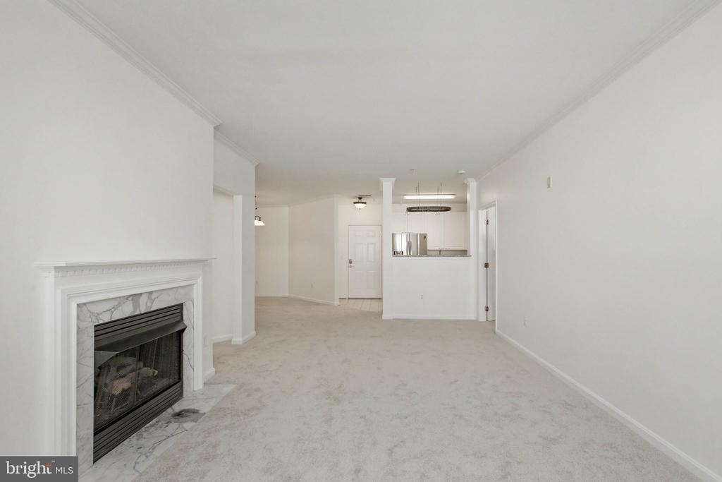 2711 Bellforest Court - Photo 12