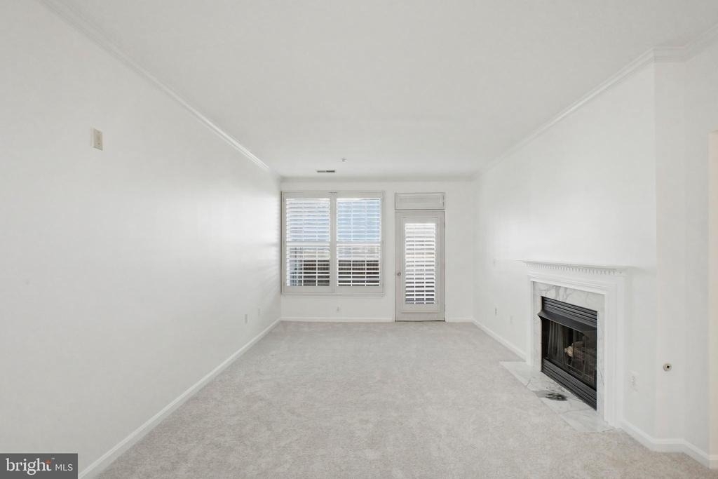 2711 Bellforest Court - Photo 10