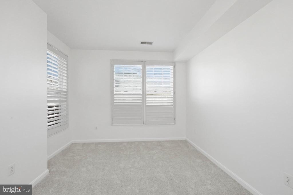 2711 Bellforest Court - Photo 23