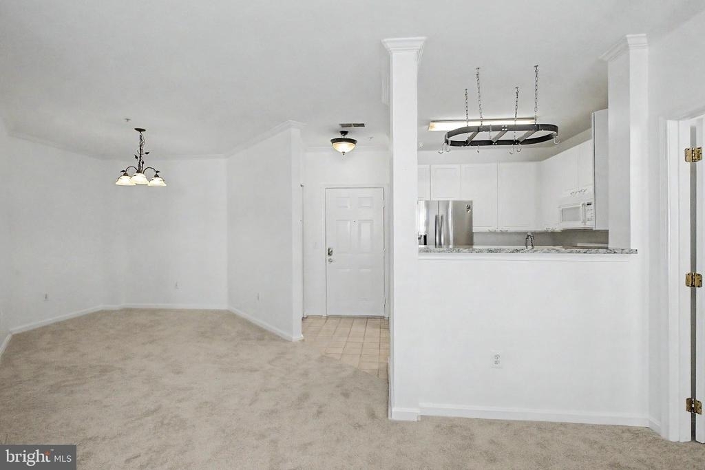 2711 Bellforest Court - Photo 8