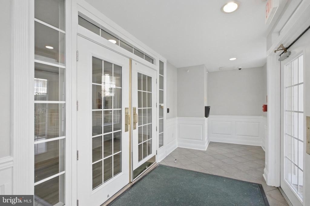 2711 Bellforest Court - Photo 2