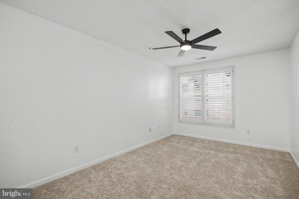 2711 Bellforest Court - Photo 15
