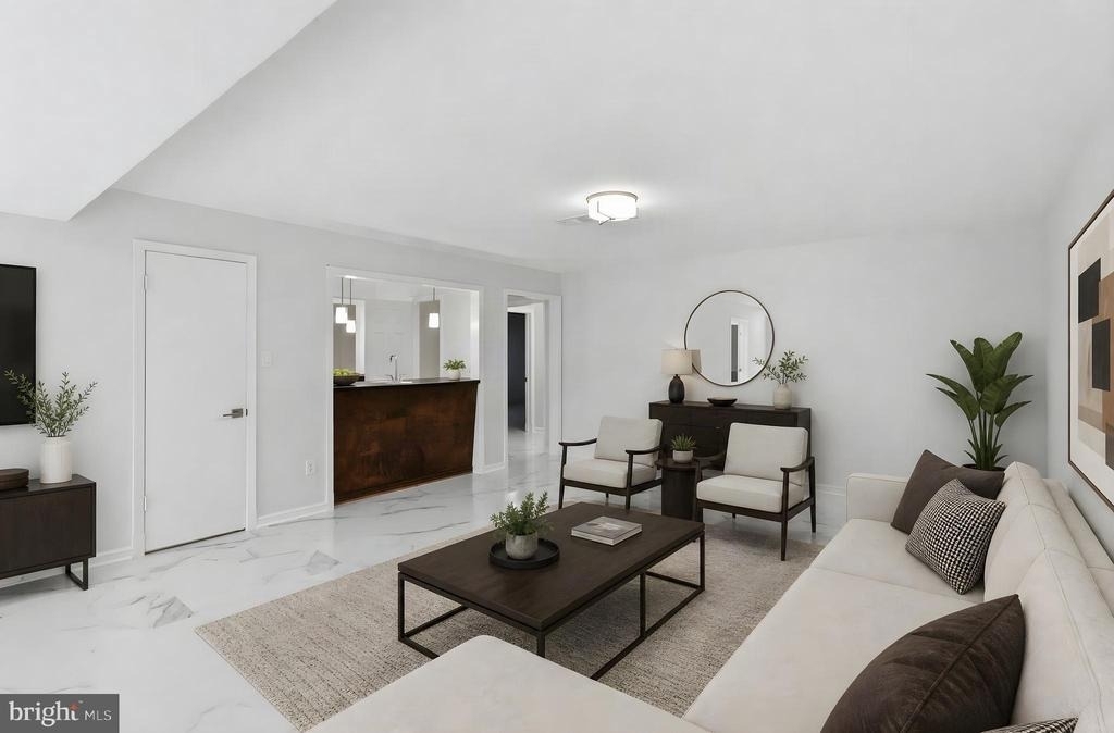 6294 Dunaway Court - Photo 4