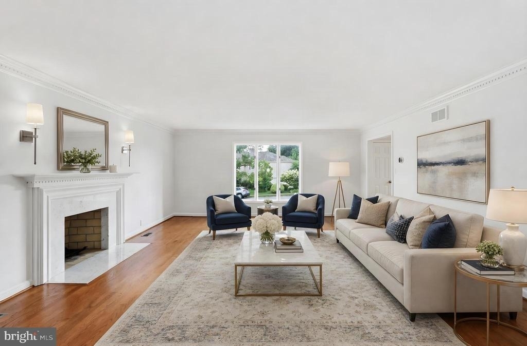 6294 Dunaway Court - Photo 23