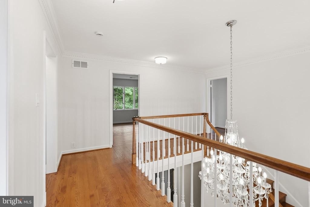 6294 Dunaway Court - Photo 30