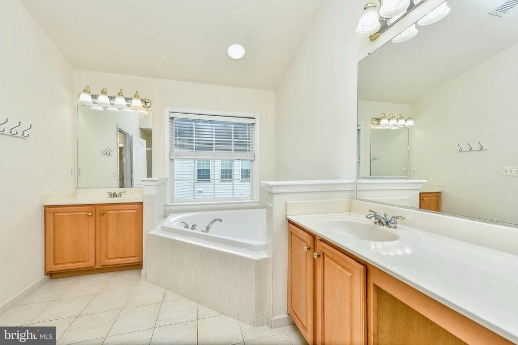 8105 Quinn Terrace - Photo 13