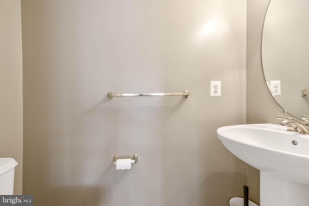 8105 Quinn Terrace - Photo 10