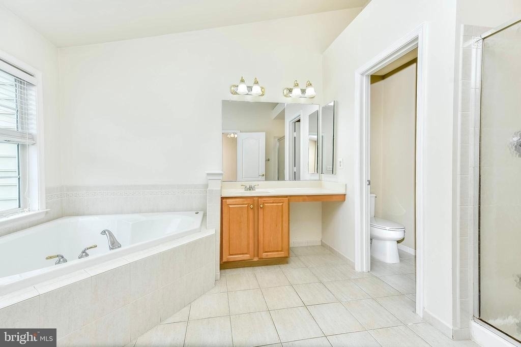 8105 Quinn Terrace - Photo 14