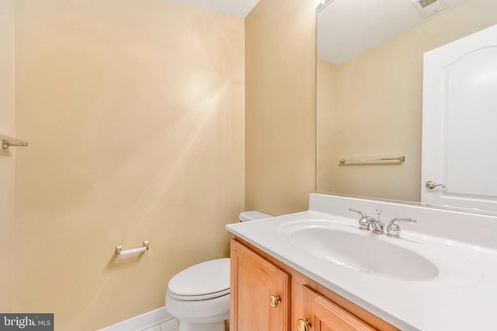 8105 Quinn Terrace - Photo 4