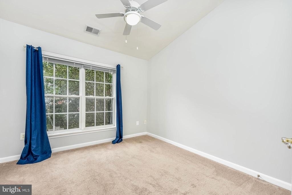 8105 Quinn Terrace - Photo 16