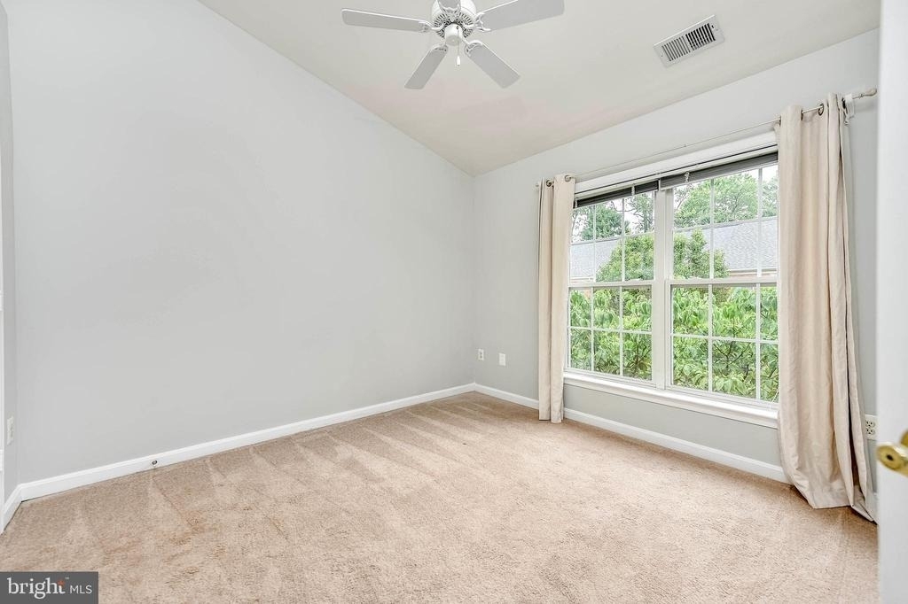8105 Quinn Terrace - Photo 17