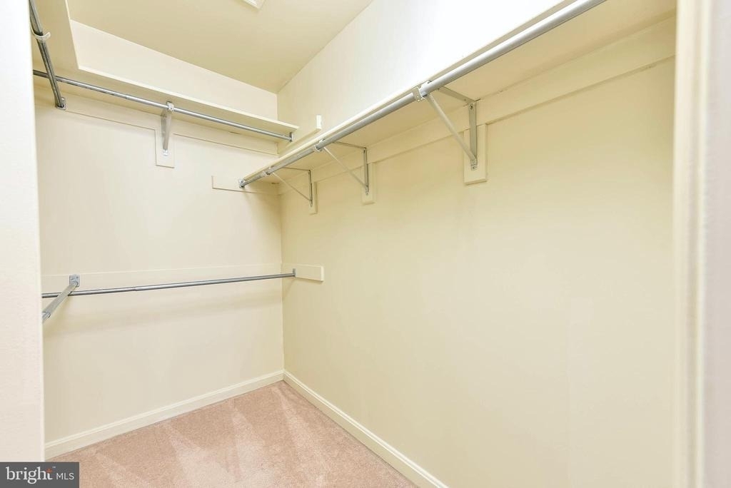 8105 Quinn Terrace - Photo 15