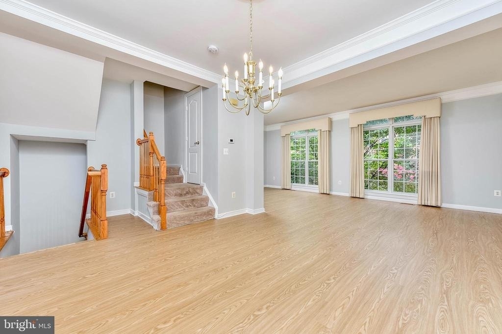 8105 Quinn Terrace - Photo 6