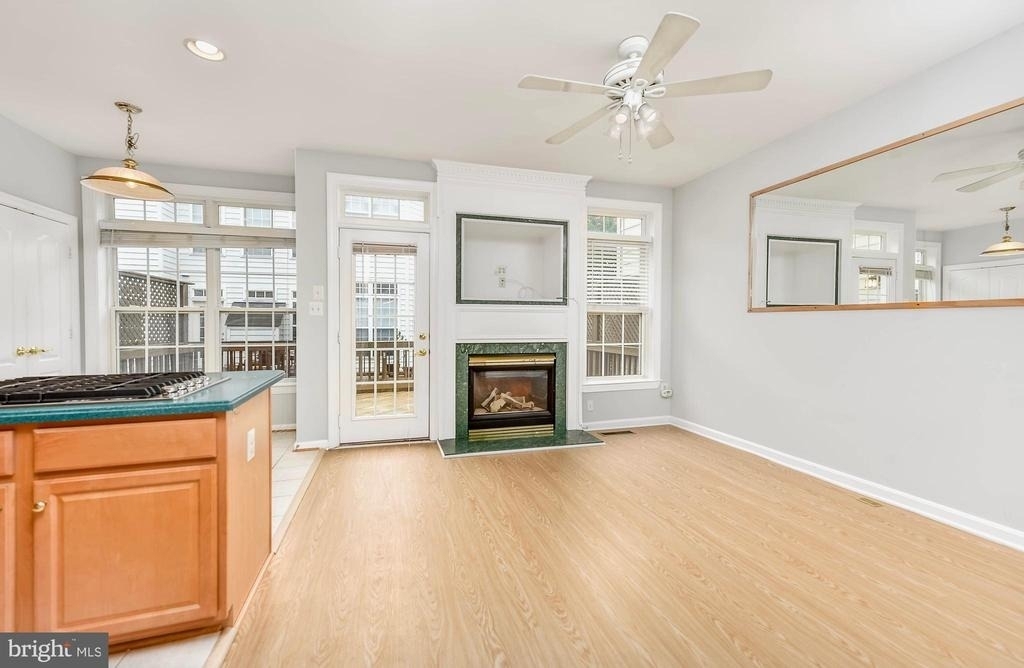 8105 Quinn Terrace - Photo 8